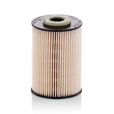 Cumpără online Filtru combustibil PU 9003 z Mann Filter